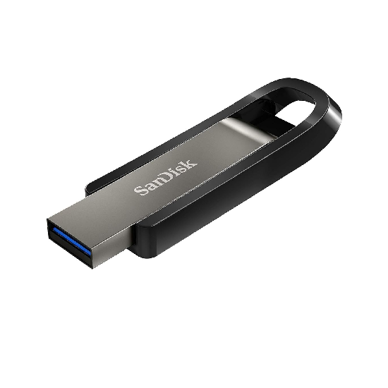 SanDisk Extreme 128GB